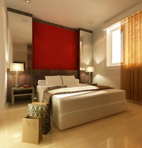 Pose In Hotel Solo Chambre photo